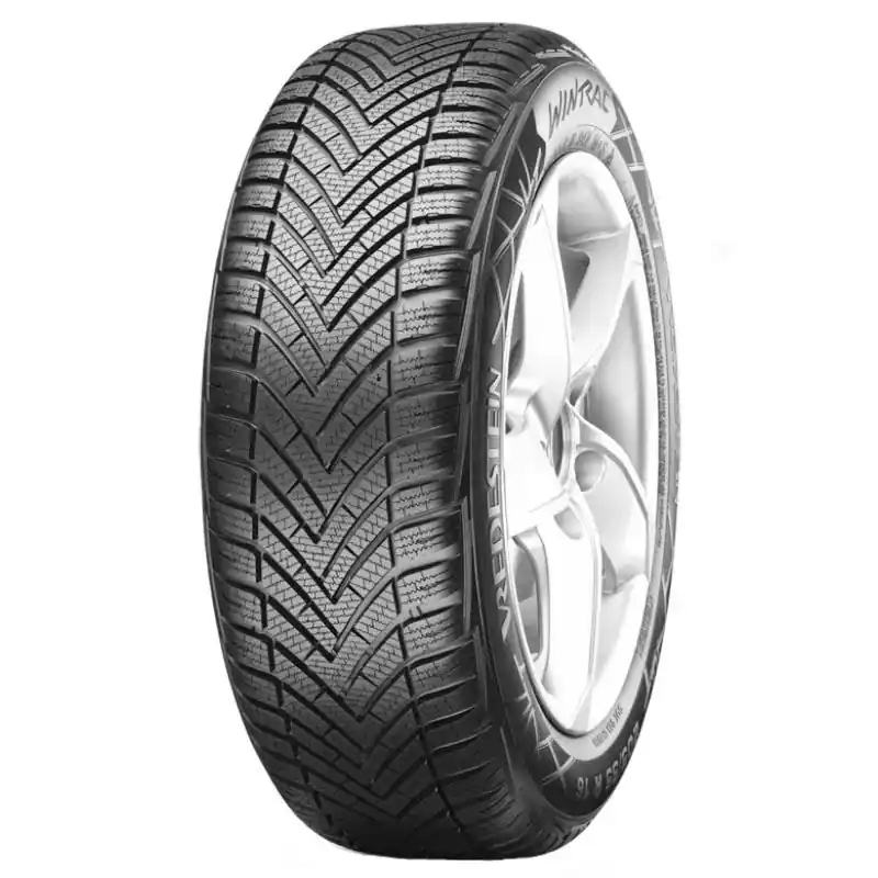 Offerta VREDESTEIN WINTRAC XL 215/45 R16 90V TL M+S 3PMSF