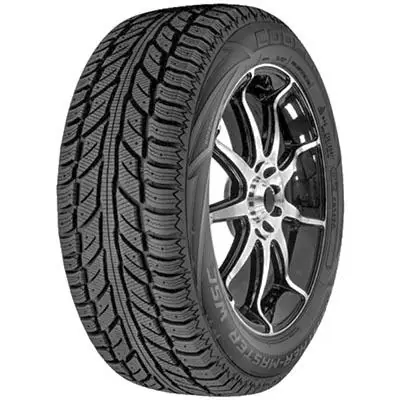 Prezzo Basso COOPER WEATHERMASTER WSC 255/70 R16 111T TL M+S 3PMSF