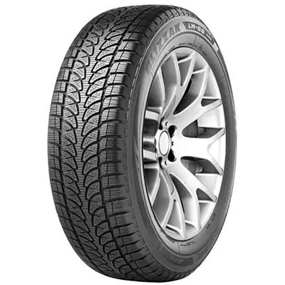BRIDGESTONE BLIZZAK LM80 EVO XL 235/75 R15 109T TL M+S 3PMSF Prezzo Ridotto