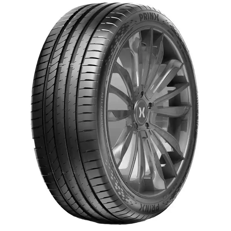 Affare PRINX AQUILA REV XL 235/35 R19 91Y TL