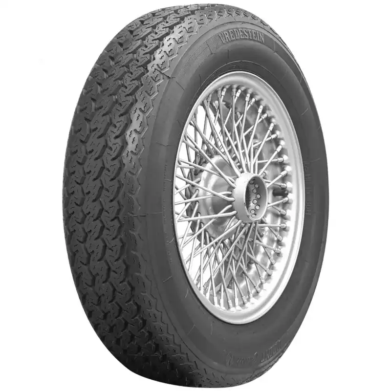 Popolare VREDESTEIN SPRINT CLASSIC 155/80 R15 82S TL