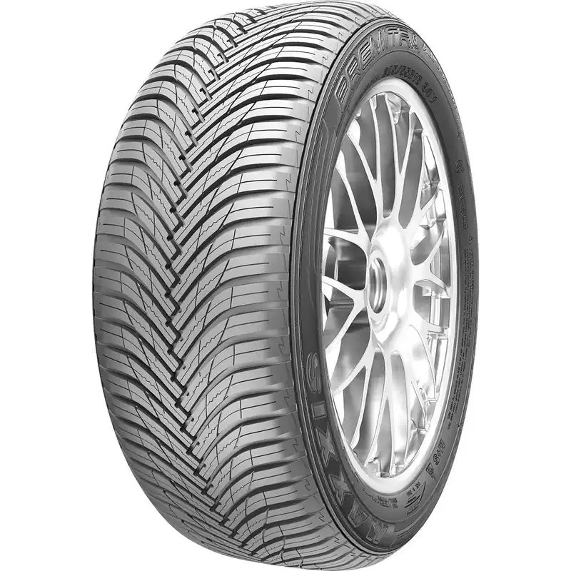 MAXXIS PREMITRA ALL SEASON AP3 XL 205/60 R17 97W TL M+S 3PMSF Offerta Lampo