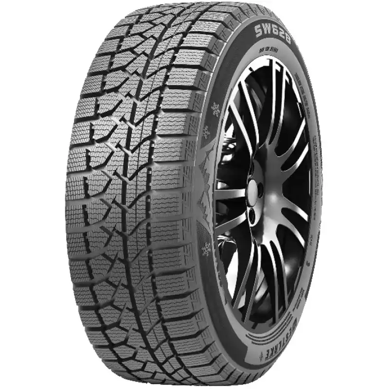 Offerta Del Giorno GOODRIDE SW 628 XL 285/50 R20 116H TL M+S 3PMSF