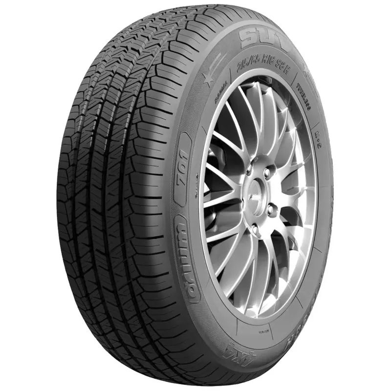 Compra Online ORIUM O701 225/55 R18 98V TL