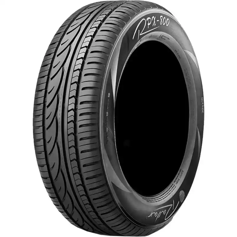 RADAR RPX 800 PLUS XL 255/60 R18 112W TL M+S Vendita Finale