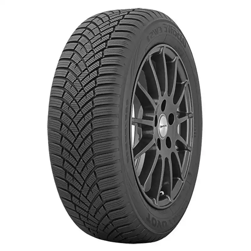 Vendita Finale TOYO OBSERVE EWS1 XL 225/50 R17 98V TL M+S 3PMSF