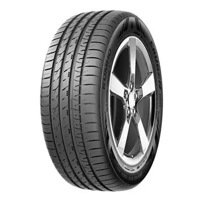 Acquista Ora KUMHO CRUGEN HP 91 235/50 R18 97W TL