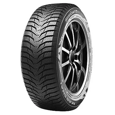 MARSHAL WINTER CRAFT ICE 31 215/65 R16 98T TL M+S 3PMSF Compra Online