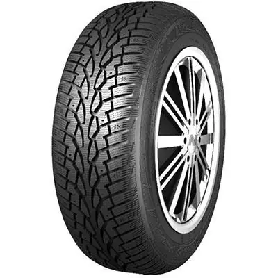 Miglior Prezzo NANKANG SNOW WINTER SW 7 XL 265/65 R17 116T TL M+S 3PMSF