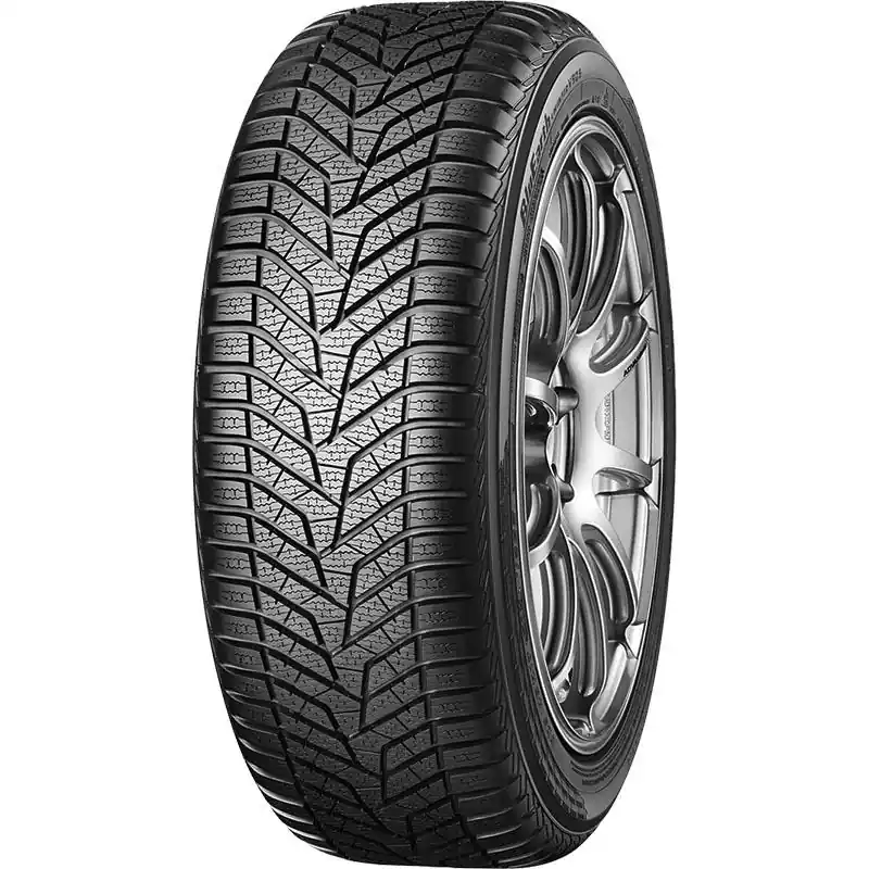 YOKOHAMA BLUEARTH WINTER V905 XL 235/45 R17 97V TL M+S 3PMSF A Buon Prezzo