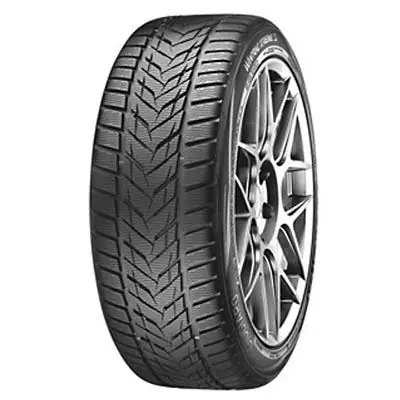 VREDESTEIN WINTRAC XTREME S MO 235/60 R18 103H TL M+S 3PMSF Esclusivo