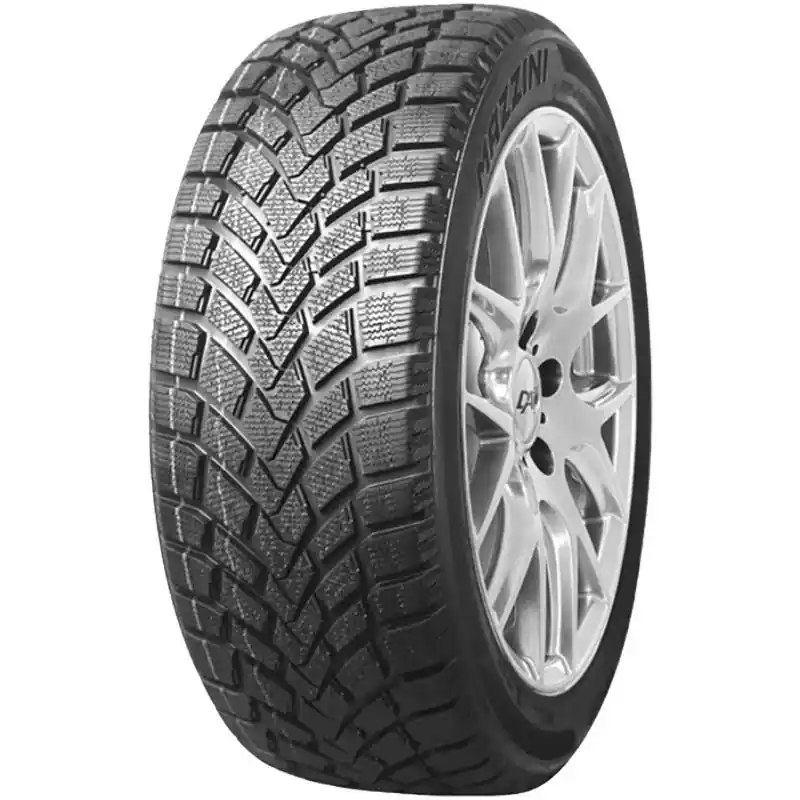 Nuova Collezione MAZZINI SNOW LEOPARD 205/65 R15 94T TL M+S 3PMSF