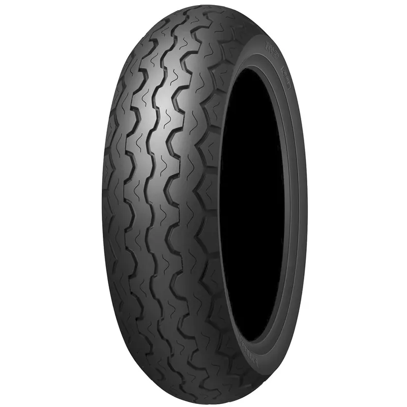 DUNLOP TT 100 GP FRONT 120/70 R17 58W TL Scelto Dai Clienti