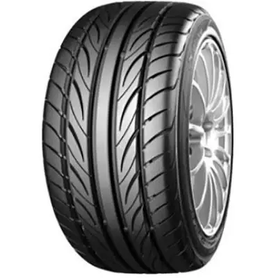 YOKOHAMA S DRIVE AS01 XL 225/35 R17 86Y TL Popolare