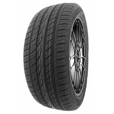 Compra Adesso MAXTREK FORTIS T5 XL 265/50 R20 111V TL