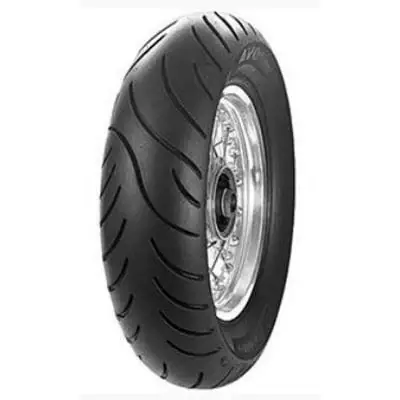 Offerta Speciale AVON VENOM AM42 RF REAR 150/90 B15 80H TL