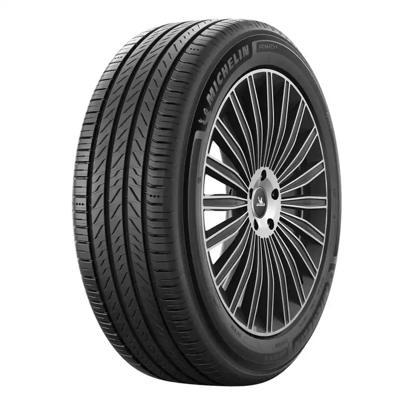 MICHELIN PRIMACY 5 XL 205/45 R17 88V TL Nuova Collezione
