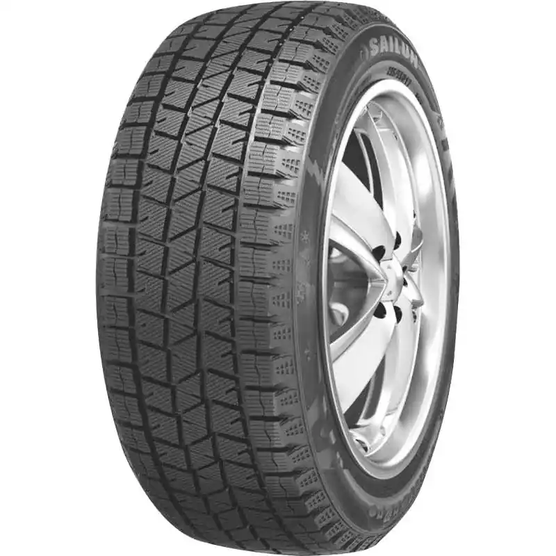 SAILUN ICE BLAZER ARCTIC SUV XL 235/55 R17 103H TL M+S 3PMSF Non Perdere