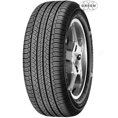 MICHELIN LATITUDE TOUR HP GRNX AO 235/55 R19 101H TL M+S Occasione Imperdibile