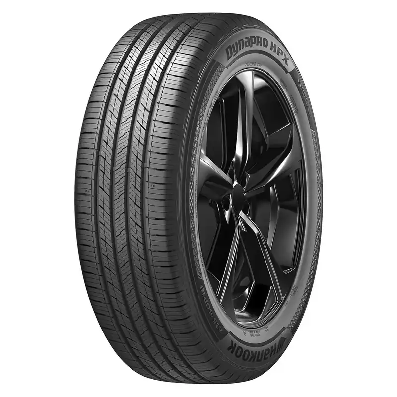 HANKOOK RA43 DYNAPRO HPX XL 245/65 R17 111H TL M+S Offerta Limitata