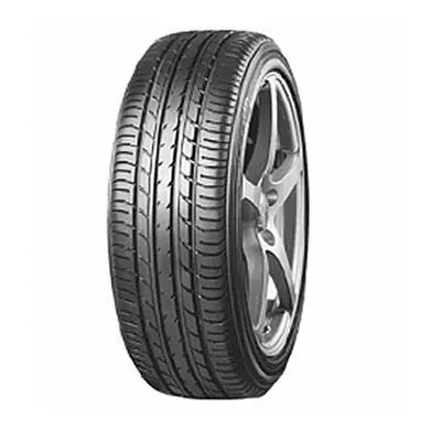 YOKOHAMA E 70 J DECIBEL 205/55 R16 91V TL Compra Oggi Stesso