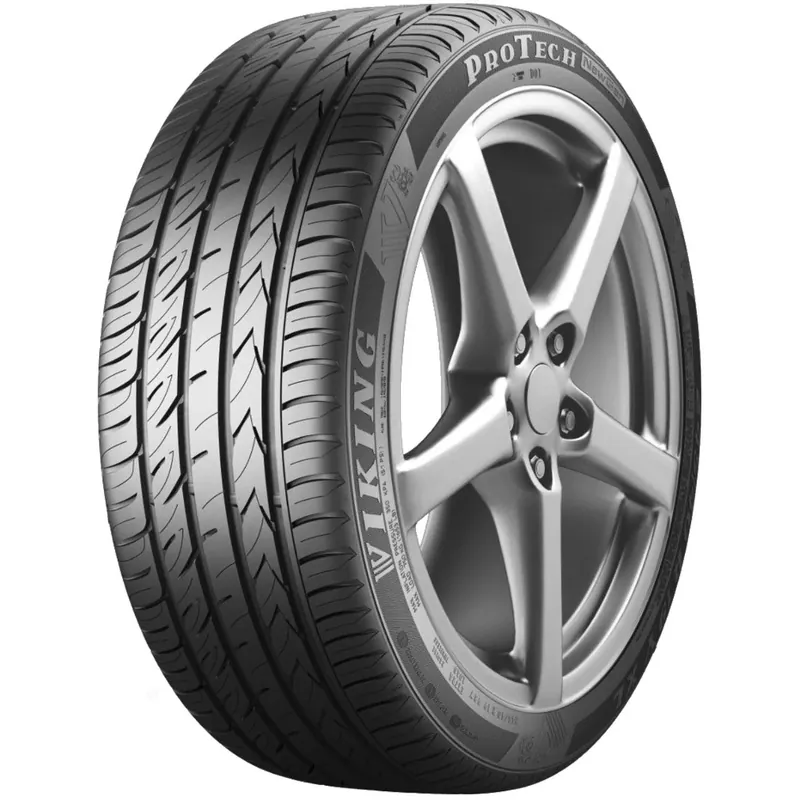 VIKING PROTECH NG XL 255/40 R19 100Y TL Consegna Rapida