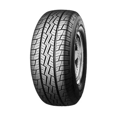 YOKOHAMA GEOLANDAR HT G039 265/70 R16 112S TL Nuovo Arrivo
