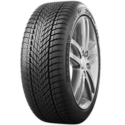 DUNLOP WINTER XL 205/65 R17 100H TL M+S 3PMSF Compra Oggi Stesso