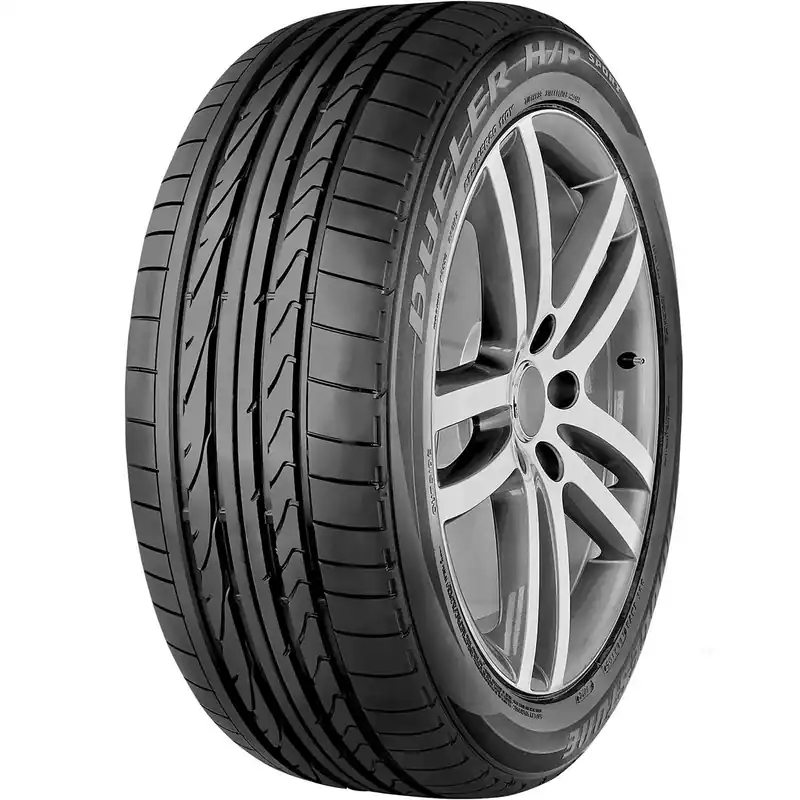 Ultime Pezzi BRIDGESTONE DUELER HP SPORT AO 235/50 R18 97V TL
