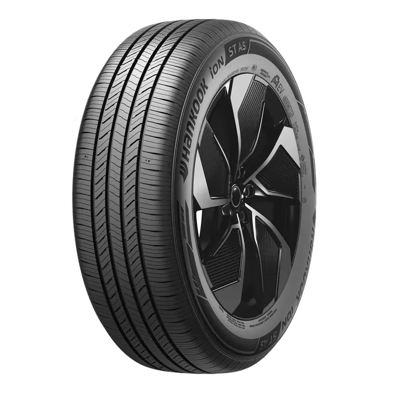 HANKOOK IH61 ION ST AS XL 235/45 R18 98V TL M+S Offerta Lampo