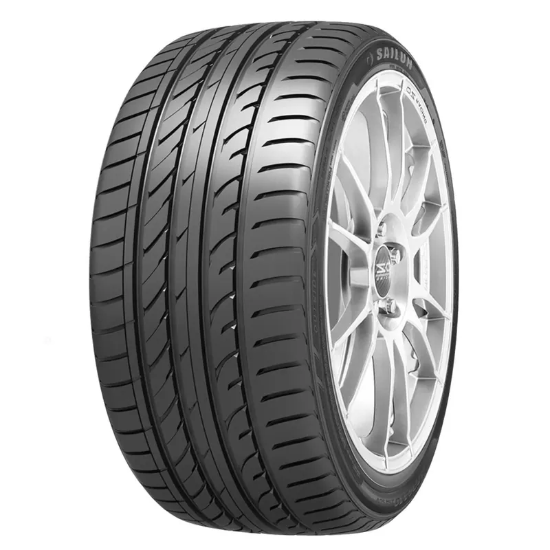 SAILUN ATREZZO ZSR SUV XL 275/55 R20 117V TL Novità
