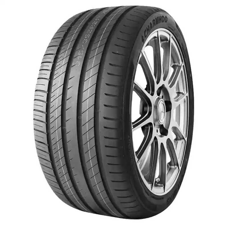 CHARMHOO SPORT MAX 3 XL 295/35 R21 107W TL Miglior Prezzo