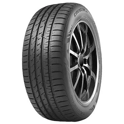 Ultimissimo Modello MARSHAL HP 91 XL 295/40 R20 110Y TL