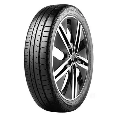 Compra Oggi Stesso BRIDGESTONE ECOPIA EP500 * 175/55 R20 85Q TL