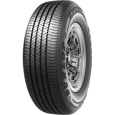 Acquista Ora DUNLOP SPORT CLASSIC 165/80 R14 85H TL