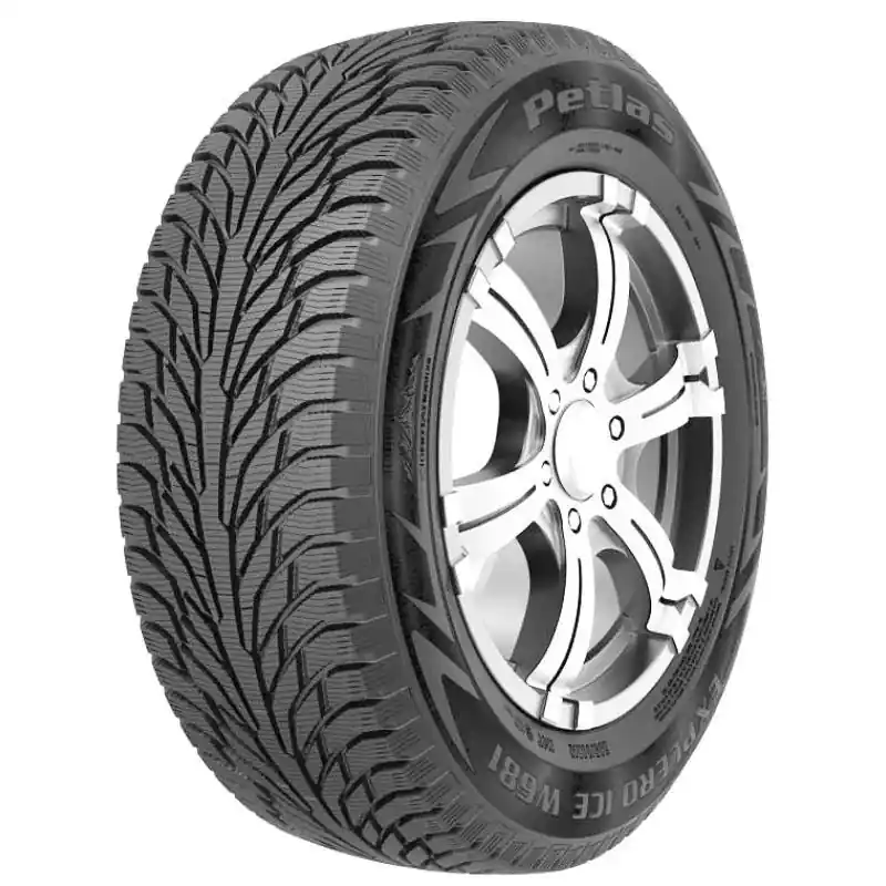 Ordina Subito PETLAS EXPLERO ICE W681 XL 245/70 R16 111T TL M+S 3PMSF