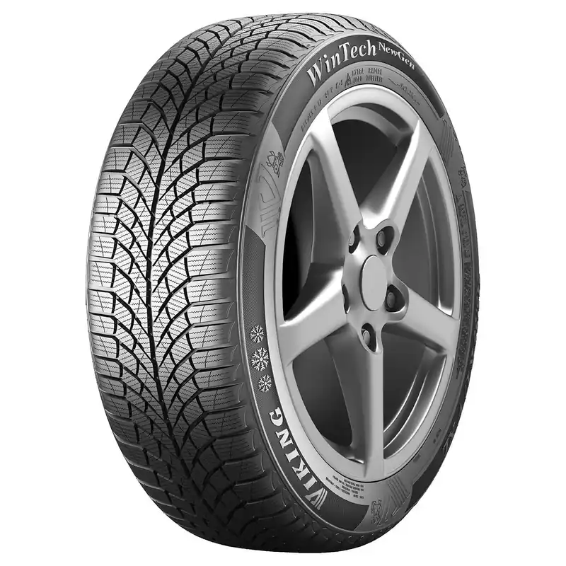 VIKING WINTECH NEWGEN XL 245/40 R19 98V TL M+S 3PMSF Nuovo Arrivo
