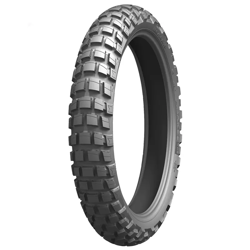 MICHELIN ANAKEE WILD M+S REAR 150/70 R18 70R TL/TT M+S Prezzo Ridotto