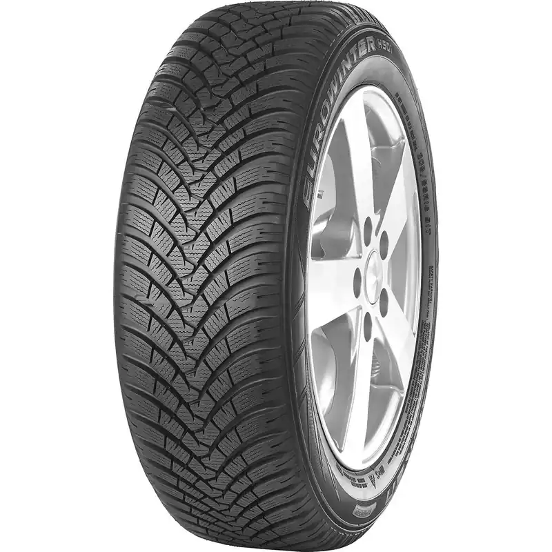 FALKEN EUROWINTER HS01 SUV XL 225/65 R17 106H TL M+S 3PMSF Spedito Oggi