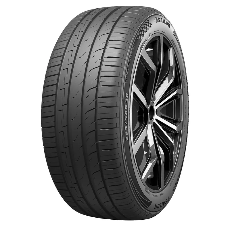 SAILUN ATREZZO ZSR2 SUV XL 295/40 R22 112Y TL Spedito Oggi