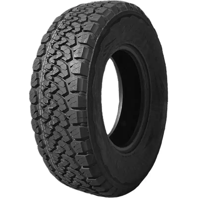 Promozione Esclusiva SUMAXX ALL TERRAIN AT XL 275/55 R20 117T TL