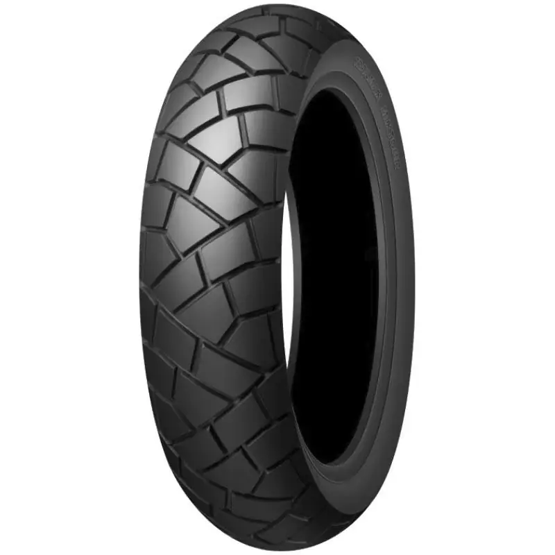 Professionale DUNLOP TRAILMAX MIXTOUR REAR 160/60 R17 69H TL