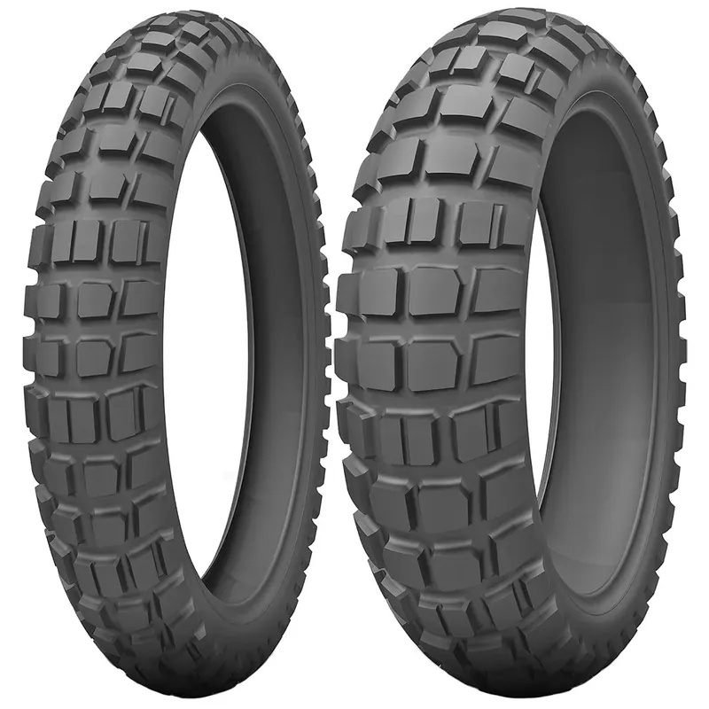 KENDA K 784 BIG BLOCK 170/60 B17 72Q TL M+S Miglior Prezzo