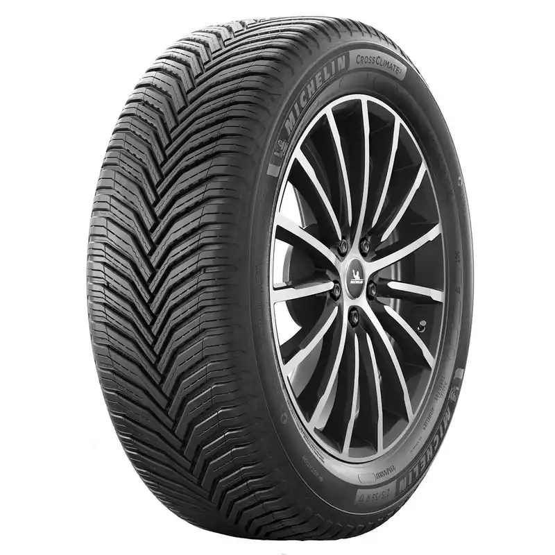 MICHELIN CROSSCLIMATE 2 XL 235/50 R18 101Y TL M+S 3PMSF Sconto