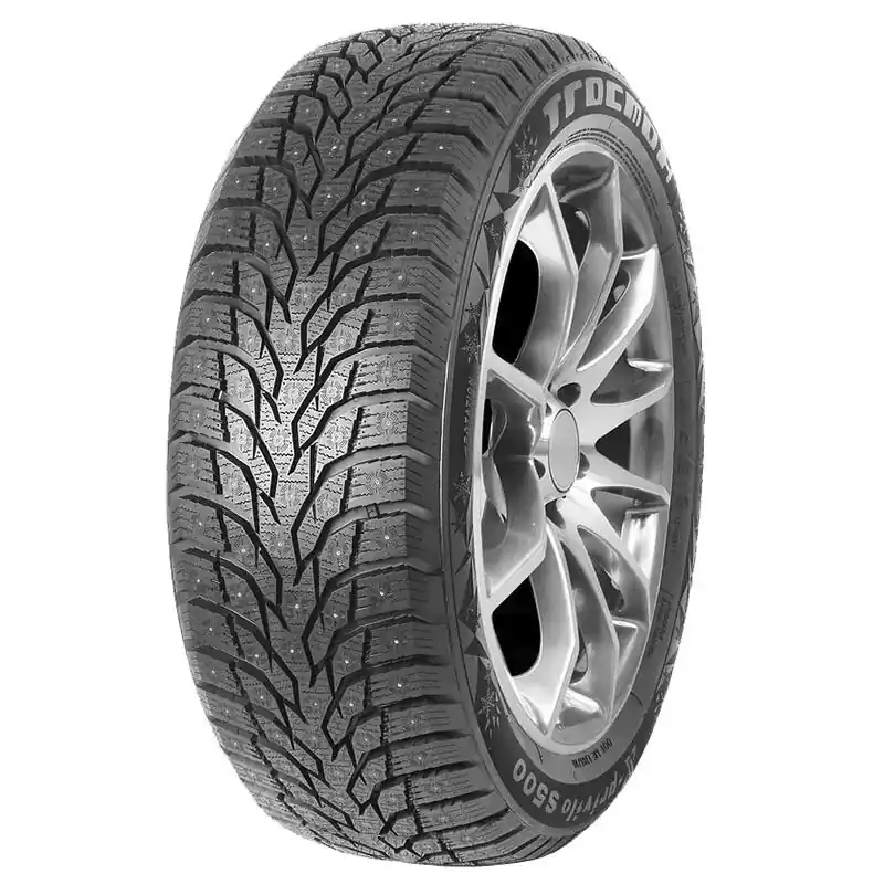 Compra Oggi Stesso TRACMAX X PRIVILO S500 XL 265/45 R21 108T TL M+S 3PMSF