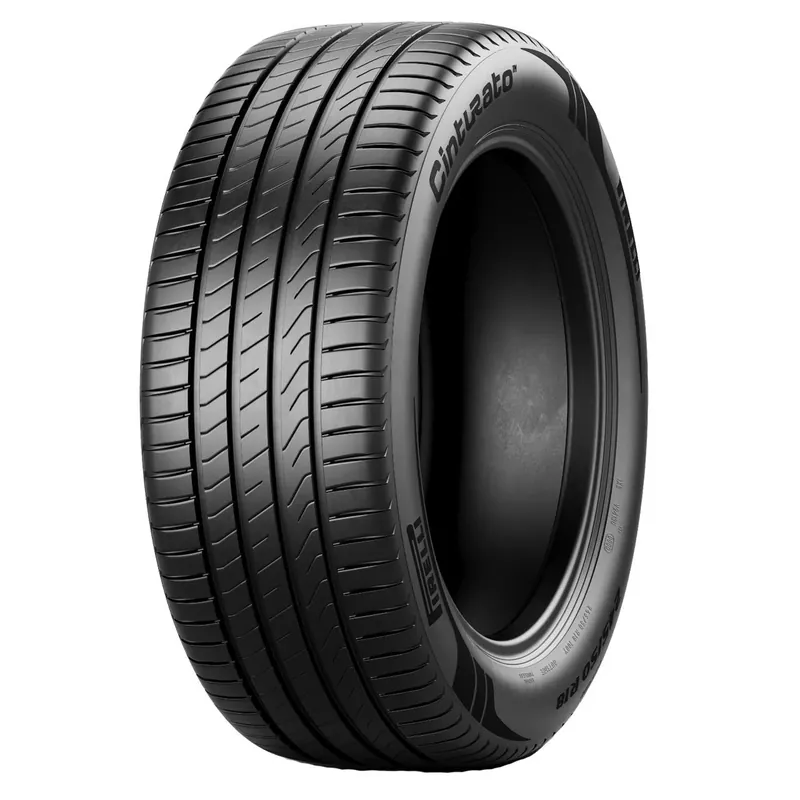 Spedizione Espresso PIRELLI CINTURATO C3 XL 225/50 R19 100V TL