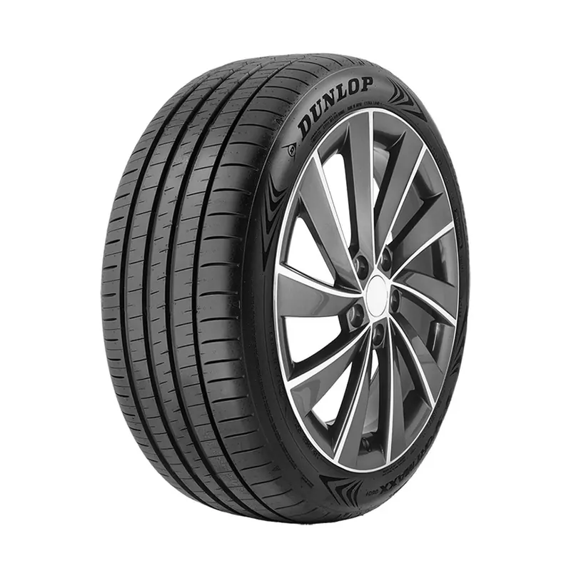 DUNLOP SP SPORT MAXX 060 XL 245/45 R19 102V TL Consegna Rapida