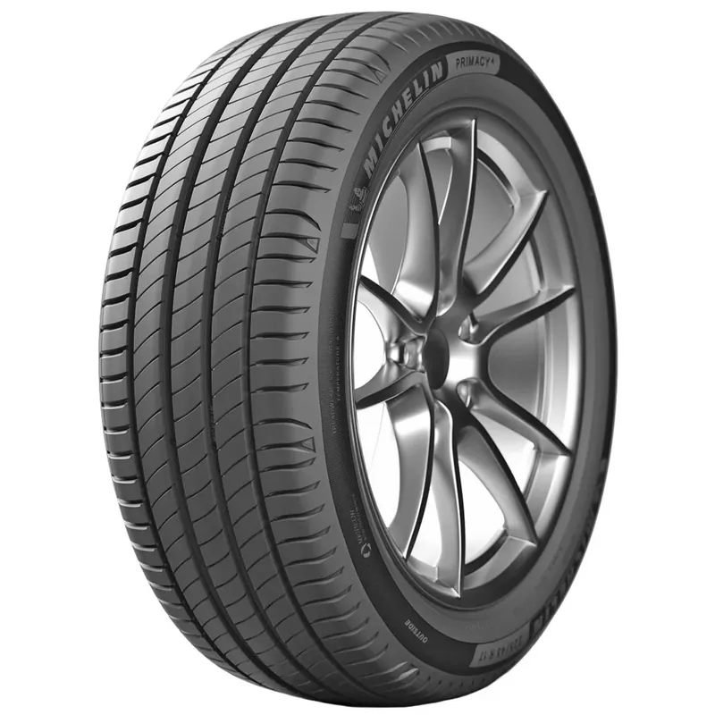 Promo Stagionale MICHELIN PRIMACY 4 XL MO 225/45 R18 95Y TL