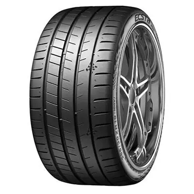 Consegna Rapida KUMHO ECSTA PS91 SUPER CAR XL 265/35 R20 99Y TL