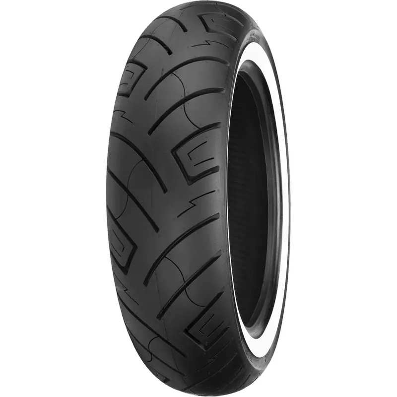 SHINKO SR 777 WW 180/65 B16 81H TL Promozione